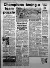 Bristol Evening Post Monday 29 October 1984 Page 40