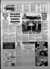 Bristol Evening Post Tuesday 30 October 1984 Page 1