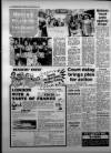 Bristol Evening Post Tuesday 30 October 1984 Page 2