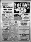 Bristol Evening Post Tuesday 30 October 1984 Page 4