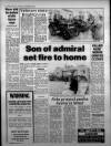 Bristol Evening Post Tuesday 30 October 1984 Page 6