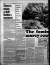 Bristol Evening Post Tuesday 30 October 1984 Page 10