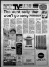 Bristol Evening Post Tuesday 30 October 1984 Page 11