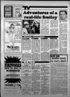 Bristol Evening Post Tuesday 30 October 1984 Page 12