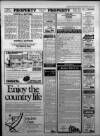 Bristol Evening Post Tuesday 30 October 1984 Page 25