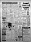Bristol Evening Post Tuesday 30 October 1984 Page 30