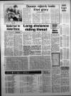 Bristol Evening Post Tuesday 30 October 1984 Page 32