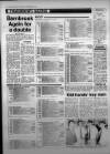 Bristol Evening Post Tuesday 30 October 1984 Page 34