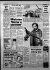 Bristol Evening Post Wednesday 31 October 1984 Page 2