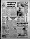 Bristol Evening Post Wednesday 31 October 1984 Page 3