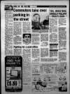 Bristol Evening Post Wednesday 31 October 1984 Page 9