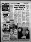 Bristol Evening Post Wednesday 31 October 1984 Page 10