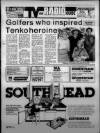 Bristol Evening Post Wednesday 31 October 1984 Page 12