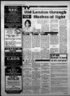 Bristol Evening Post Wednesday 31 October 1984 Page 13