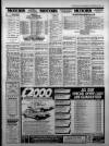 Bristol Evening Post Wednesday 31 October 1984 Page 16