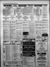 Bristol Evening Post Wednesday 31 October 1984 Page 17