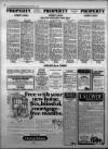 Bristol Evening Post Wednesday 31 October 1984 Page 27