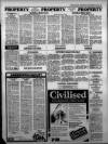 Bristol Evening Post Wednesday 31 October 1984 Page 28