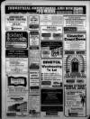 Bristol Evening Post Wednesday 31 October 1984 Page 29