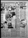 Bristol Evening Post Wednesday 31 October 1984 Page 32