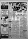 Bristol Evening Post Wednesday 31 October 1984 Page 36