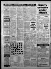 Bristol Evening Post Wednesday 31 October 1984 Page 37