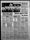 Bristol Evening Post Wednesday 31 October 1984 Page 40