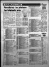 Bristol Evening Post Wednesday 31 October 1984 Page 41
