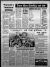 Bristol Evening Post Wednesday 31 October 1984 Page 42