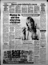Bristol Evening Post Thursday 15 November 1984 Page 2