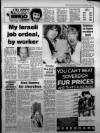 Bristol Evening Post Thursday 15 November 1984 Page 3
