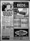 Bristol Evening Post Thursday 29 November 1984 Page 5
