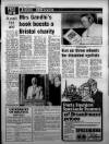 Bristol Evening Post Thursday 29 November 1984 Page 6