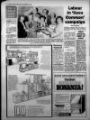 Bristol Evening Post Thursday 01 November 1984 Page 8