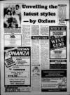 Bristol Evening Post Thursday 01 November 1984 Page 10
