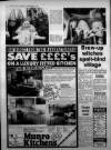Bristol Evening Post Thursday 01 November 1984 Page 12