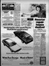Bristol Evening Post Thursday 15 November 1984 Page 14
