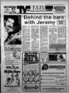 Bristol Evening Post Thursday 29 November 1984 Page 17