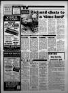 Bristol Evening Post Thursday 15 November 1984 Page 18