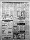 Bristol Evening Post Thursday 29 November 1984 Page 24