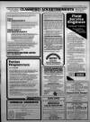 Bristol Evening Post Thursday 01 November 1984 Page 31