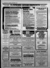 Bristol Evening Post Thursday 01 November 1984 Page 32