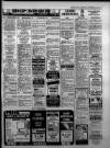 Bristol Evening Post Thursday 01 November 1984 Page 37