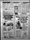 Bristol Evening Post Thursday 15 November 1984 Page 40