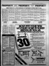 Bristol Evening Post Thursday 15 November 1984 Page 43