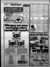Bristol Evening Post Thursday 01 November 1984 Page 44