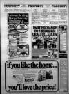 Bristol Evening Post Thursday 01 November 1984 Page 46