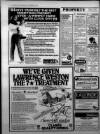 Bristol Evening Post Thursday 15 November 1984 Page 48