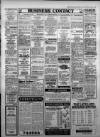 Bristol Evening Post Thursday 29 November 1984 Page 49