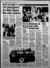 Bristol Evening Post Thursday 15 November 1984 Page 50